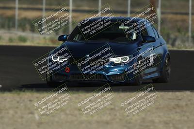 media/Apr-12-2025-Doghouse Garage (Sat) [[1d917ba261]]/Advance/Turn 9/